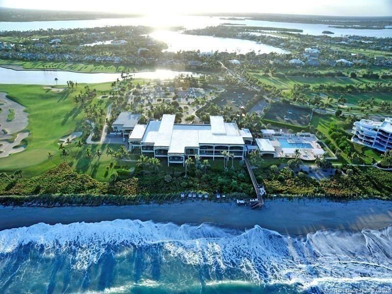 2001 SE Sailfish Point Boulevard, Unit 212, Stuart, FL 34996 Photo