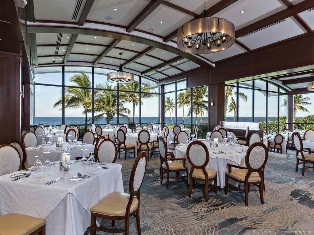 2001 SE Sailfish Point Boulevard, Unit 212, Stuart, FL 34996 Photo