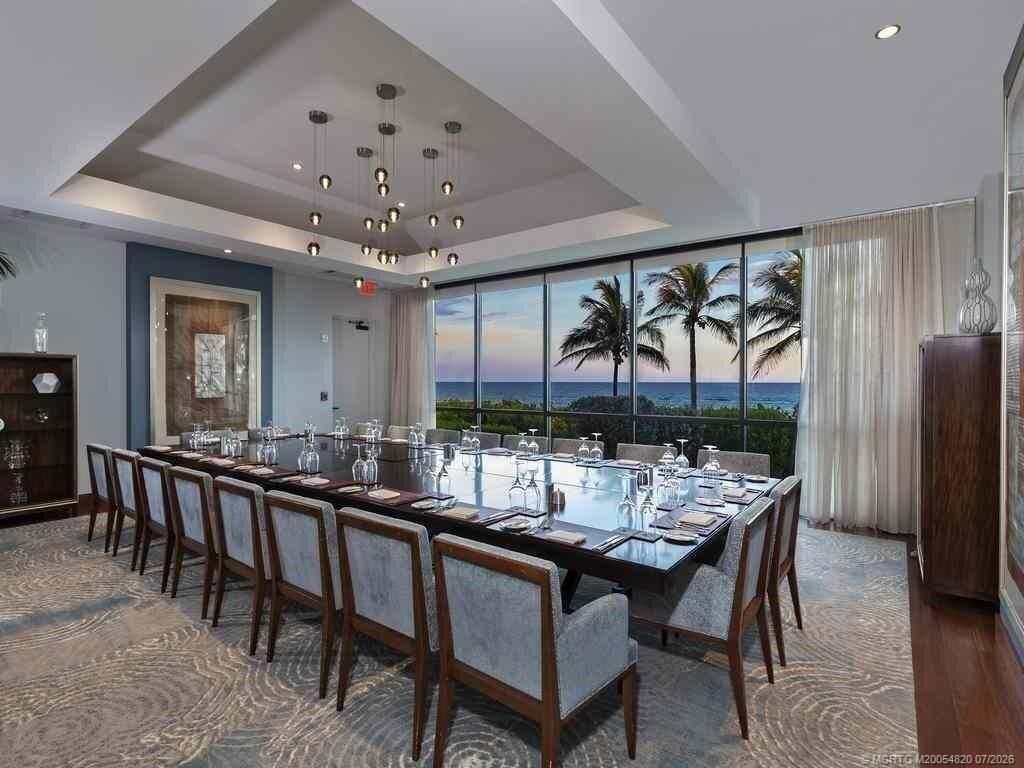 2001 SE Sailfish Point Boulevard, Unit 212, Stuart, FL 34996 Photo