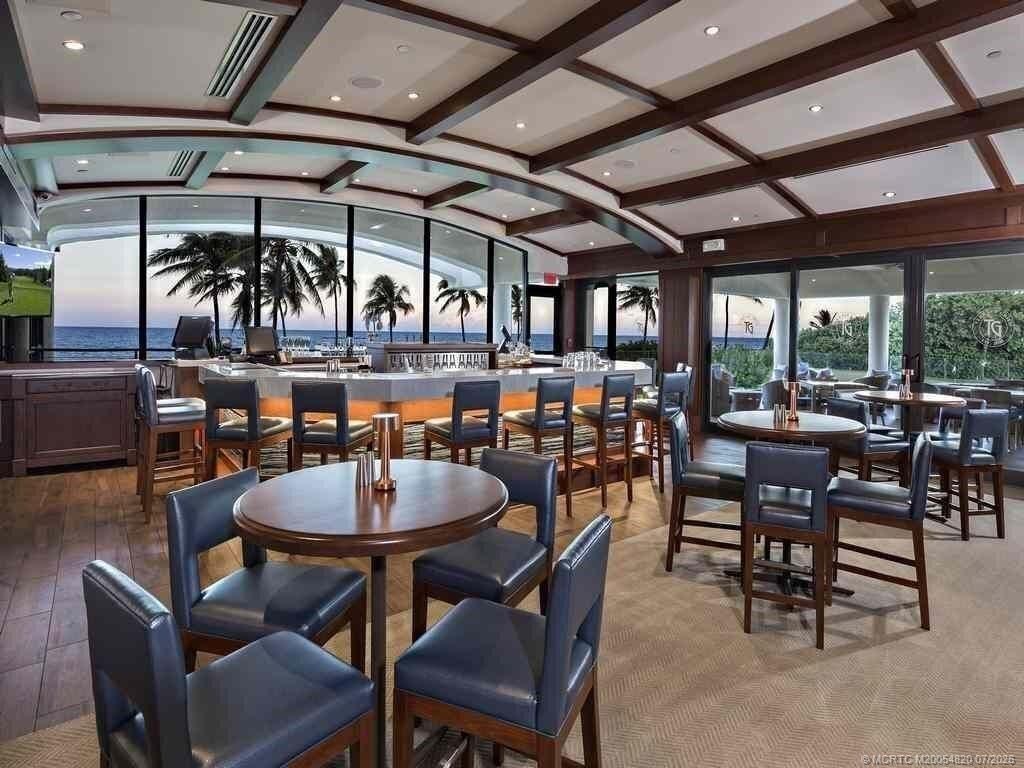 2001 SE Sailfish Point Boulevard, Unit 212, Stuart, FL 34996 Photo