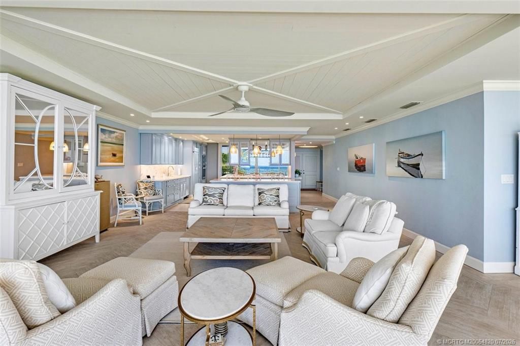 2001 SE Sailfish Point Boulevard, Unit 212, Stuart, FL 34996 Photo