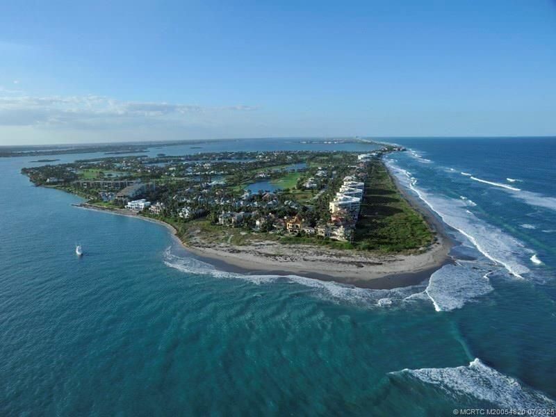 2001 SE Sailfish Point Boulevard, Unit 212, Stuart, FL 34996 Photo