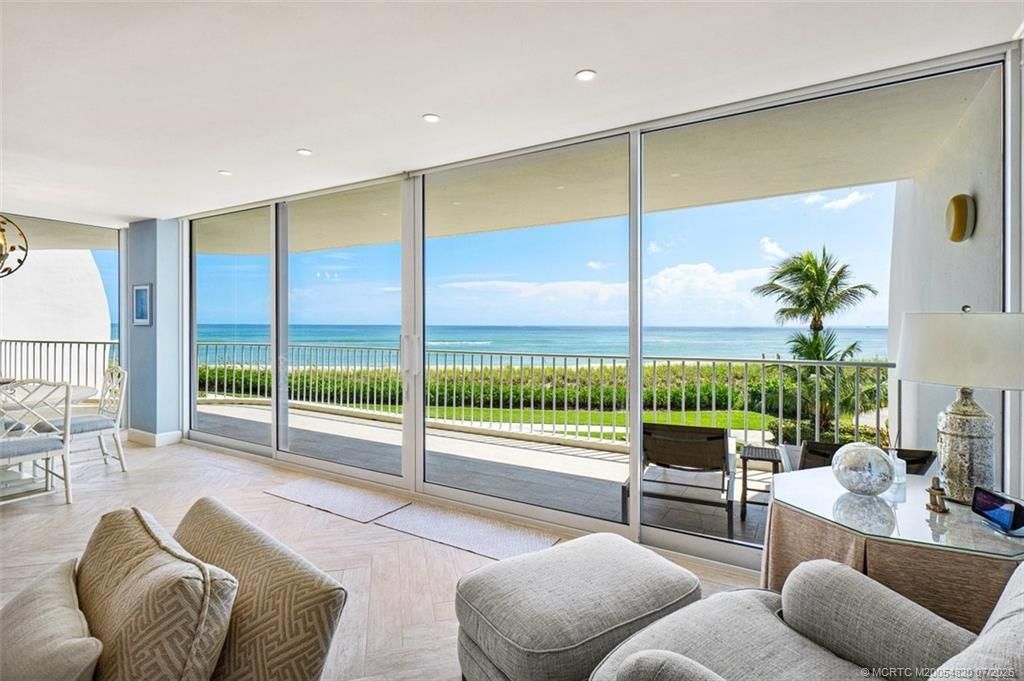 2001 SE Sailfish Point Boulevard, Unit 212, Stuart, FL 34996 Photo