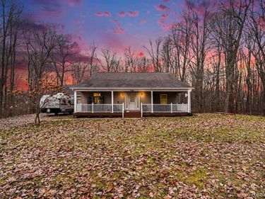 11202 Bach Lane , Argentine Twp, MI 48418