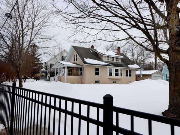 549 West Street, Keene, NH 03431