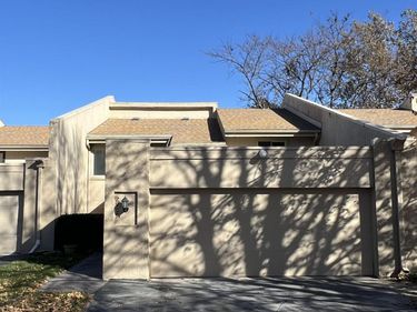 2909 S 160 Plaza , Omaha, NE 68130