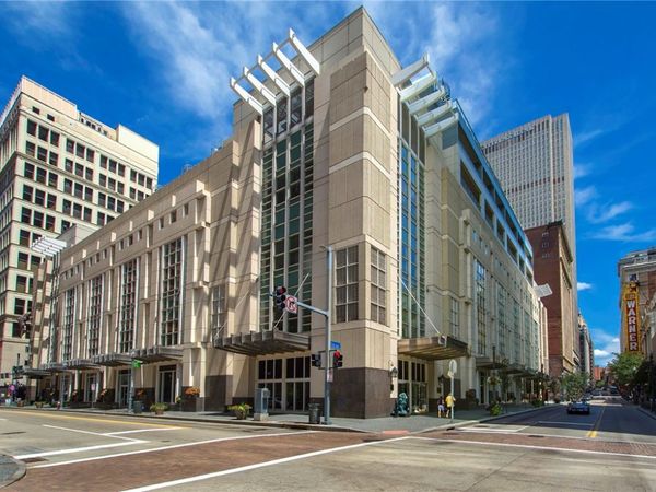 301 5th Ave, Unit 506, Pittsburgh, PA 15222