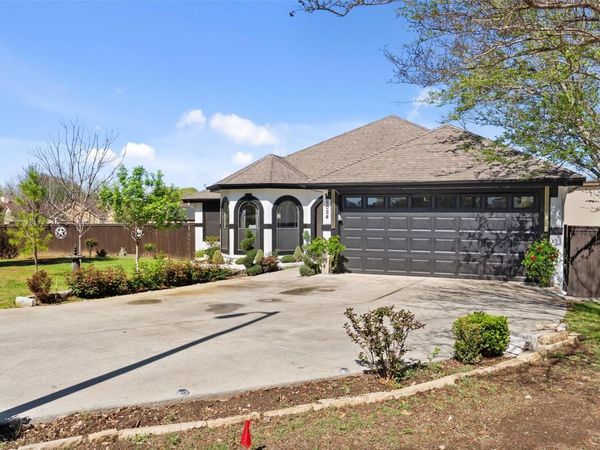 2026 Dripping SPGS , New Braunfels, TX 78130