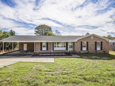 4083 Platt Springs Road, West Columbia, SC 29170