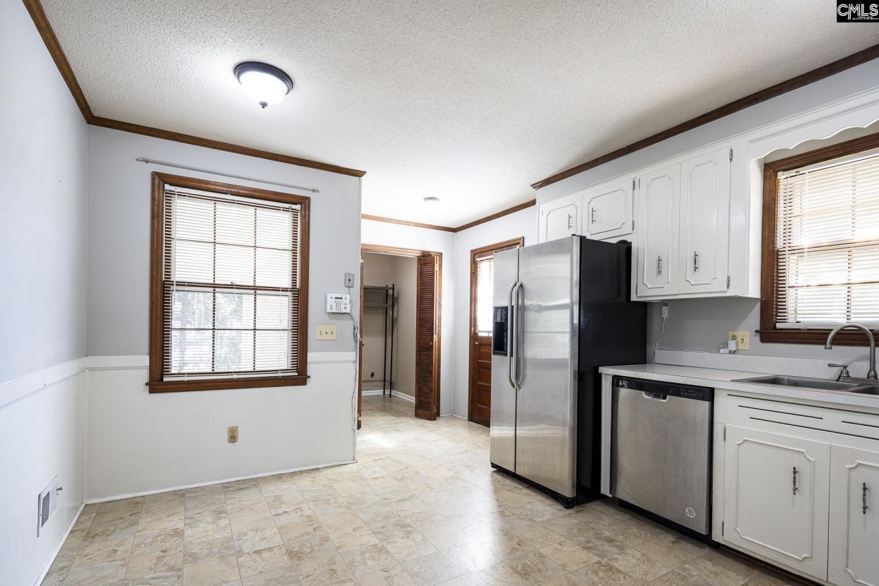 4083 Platt Springs Road Photo 10