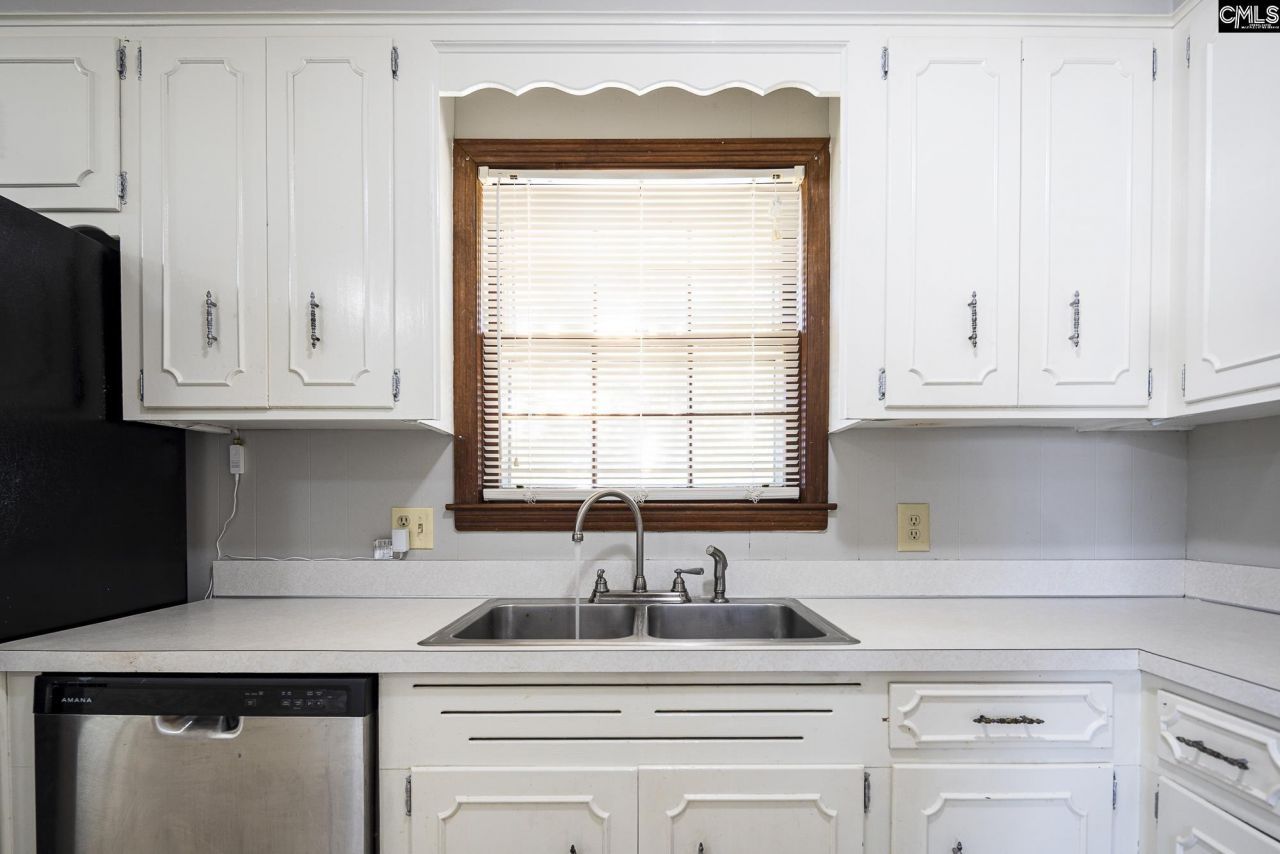 4083 Platt Springs Road Photo 11