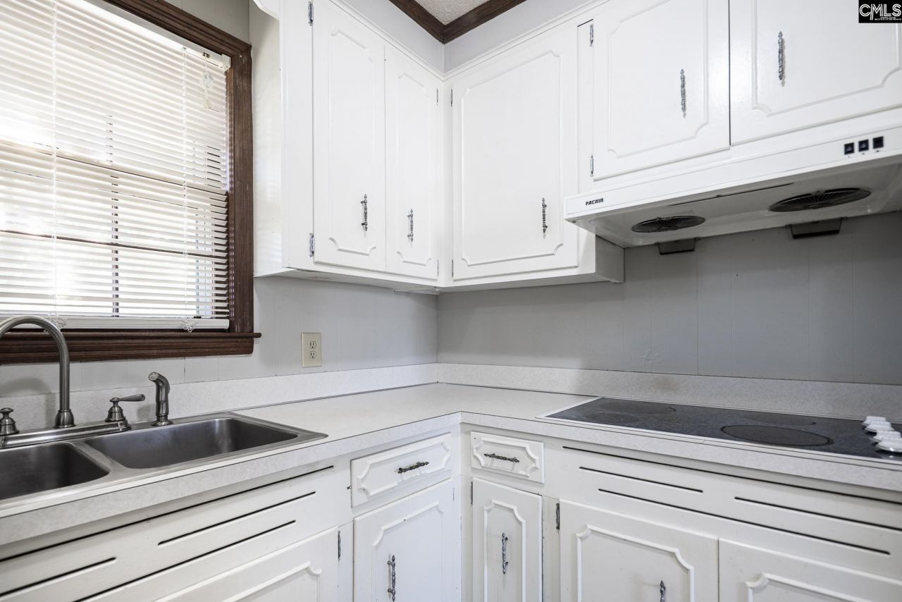 4083 Platt Springs Road Photo 12