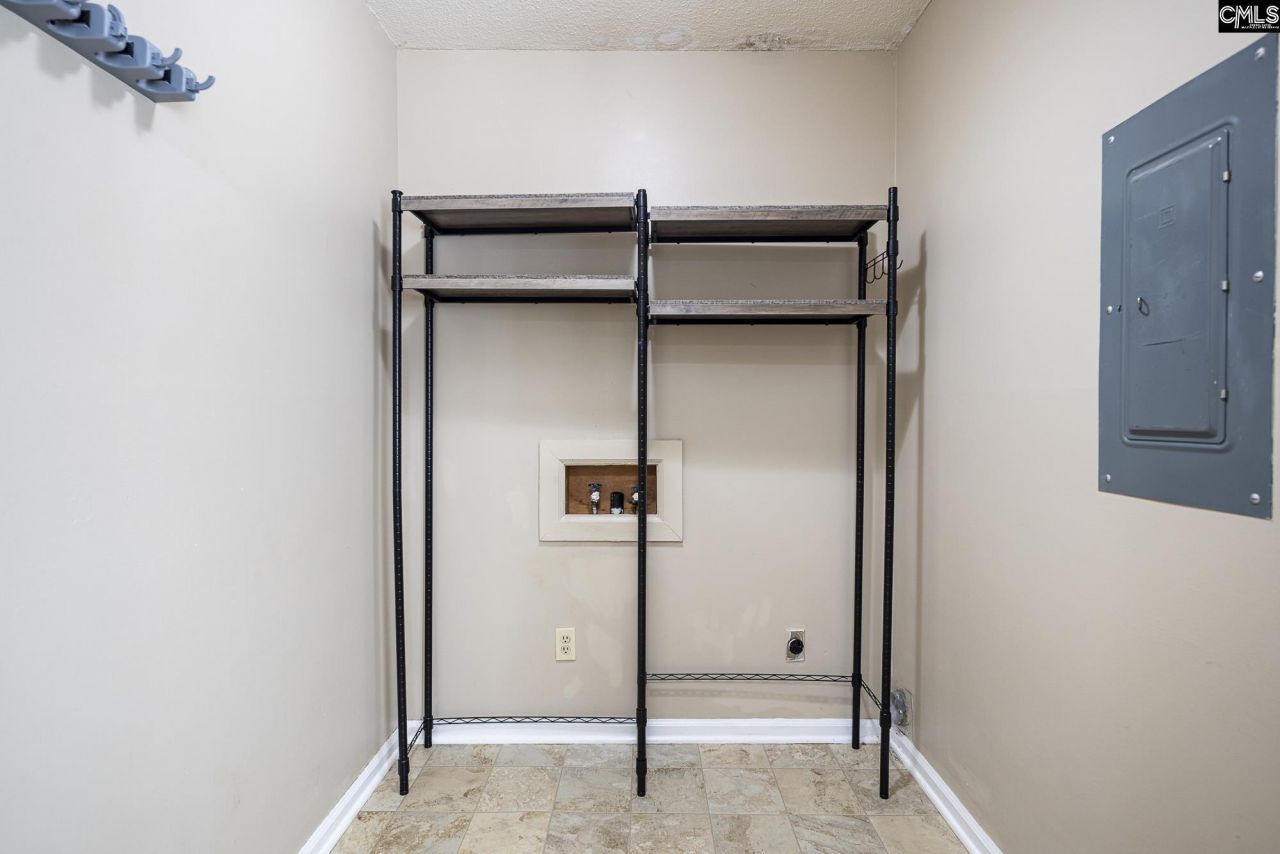 4083 Platt Springs Road Photo 13