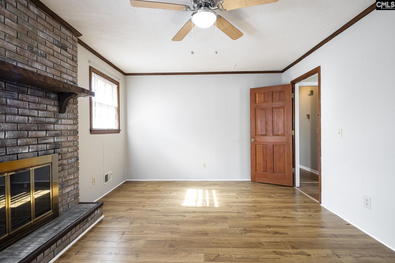 4083 Platt Springs Road Photo 14