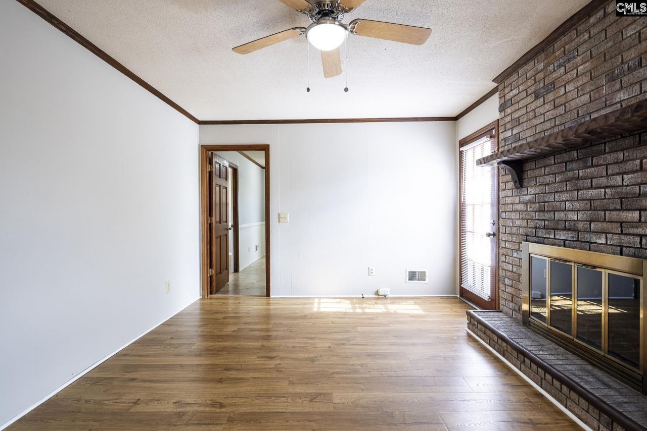 4083 Platt Springs Road Photo 15