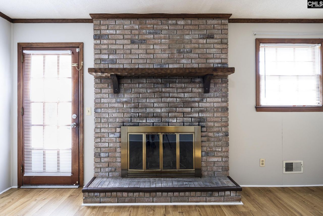 4083 Platt Springs Road Photo 16