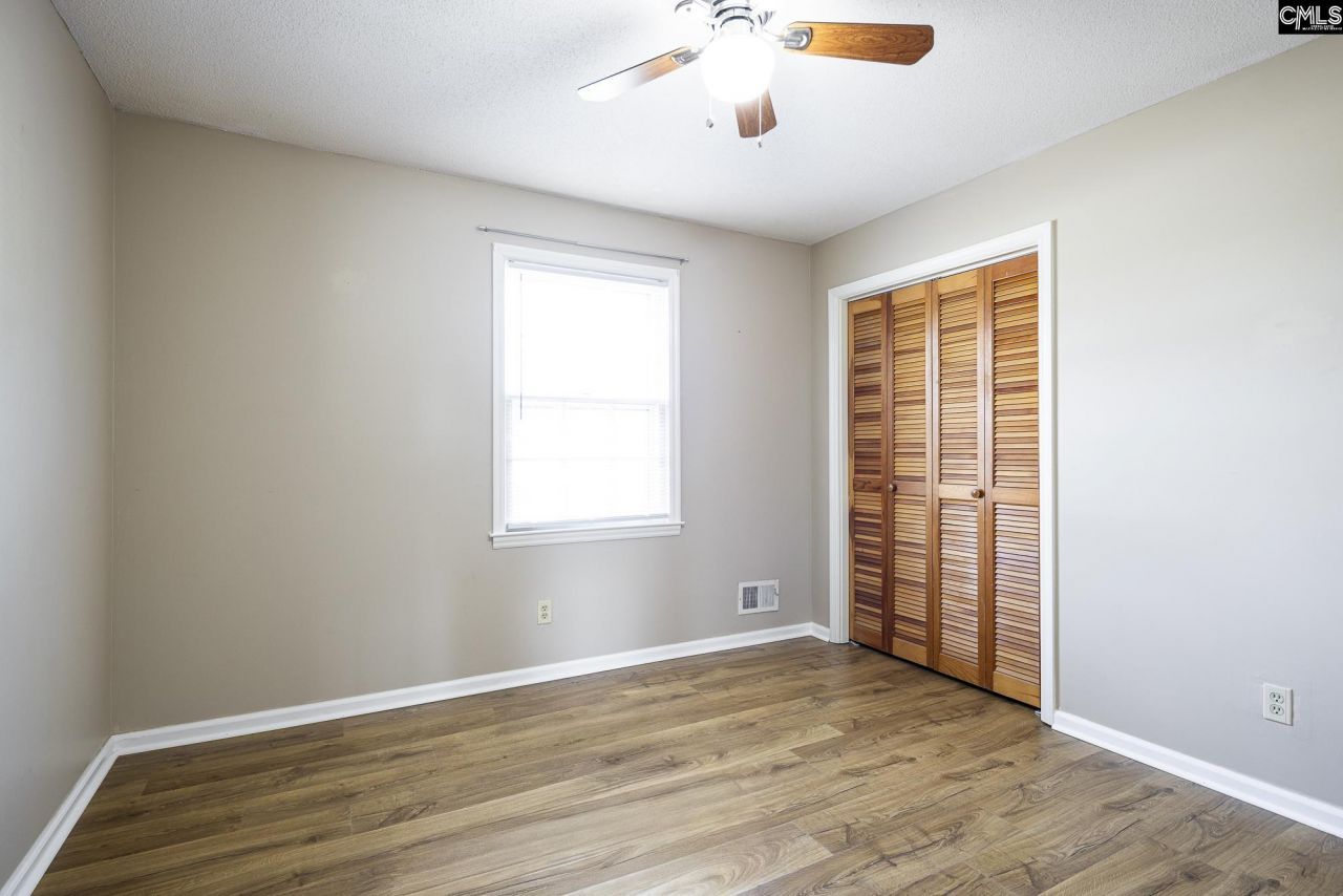 4083 Platt Springs Road Photo 17