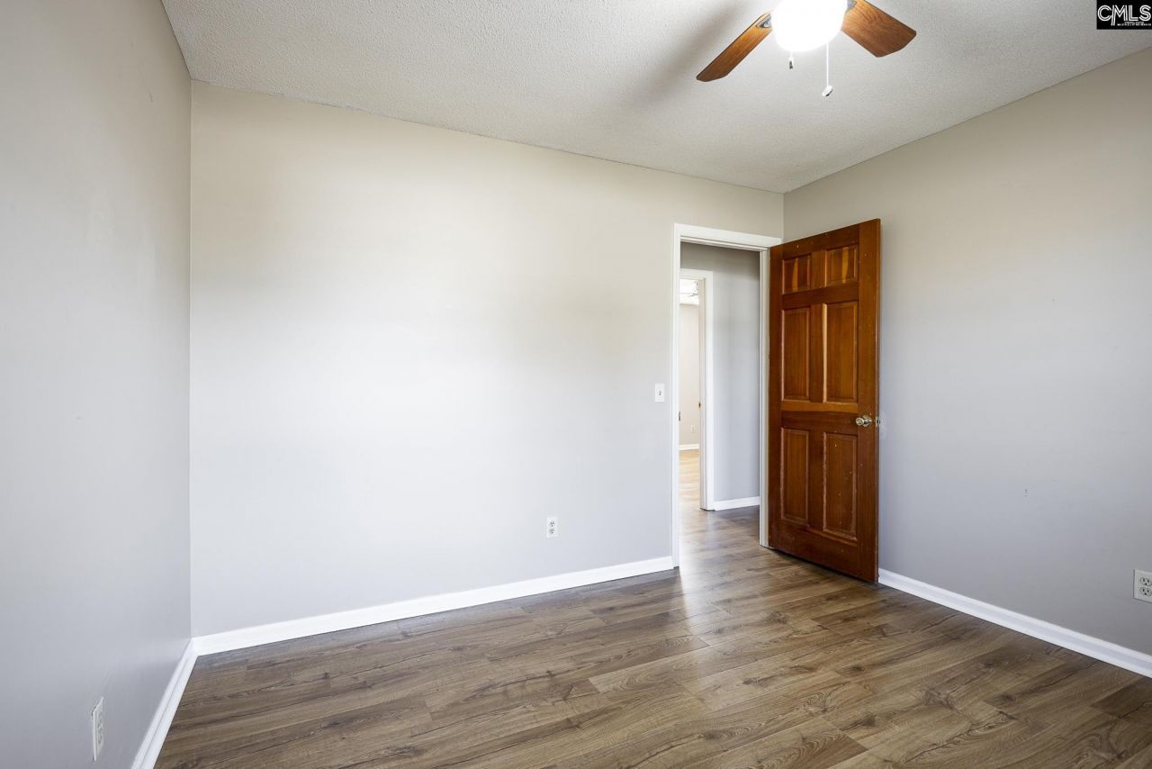 4083 Platt Springs Road Photo 18