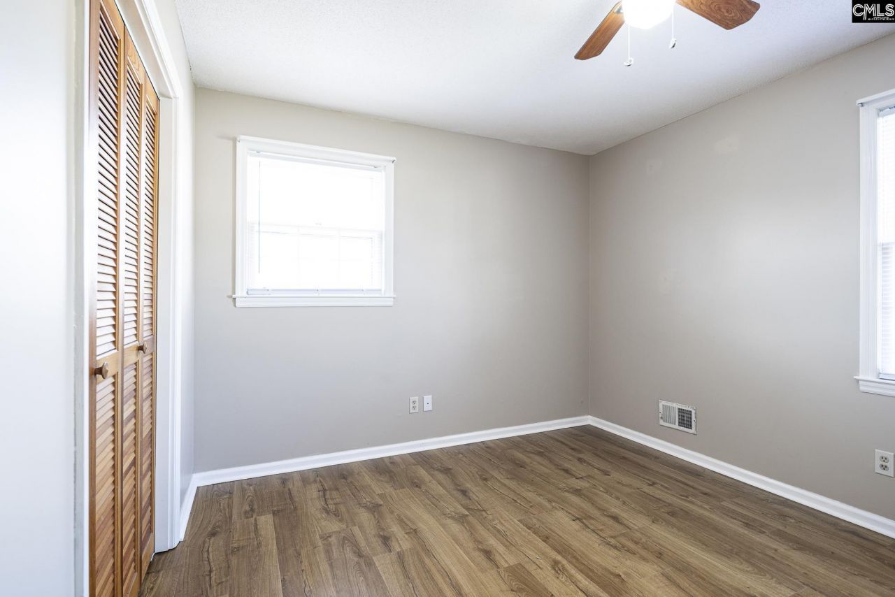 4083 Platt Springs Road Photo 19