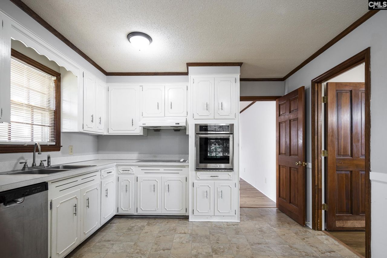 4083 Platt Springs Road Photo 2