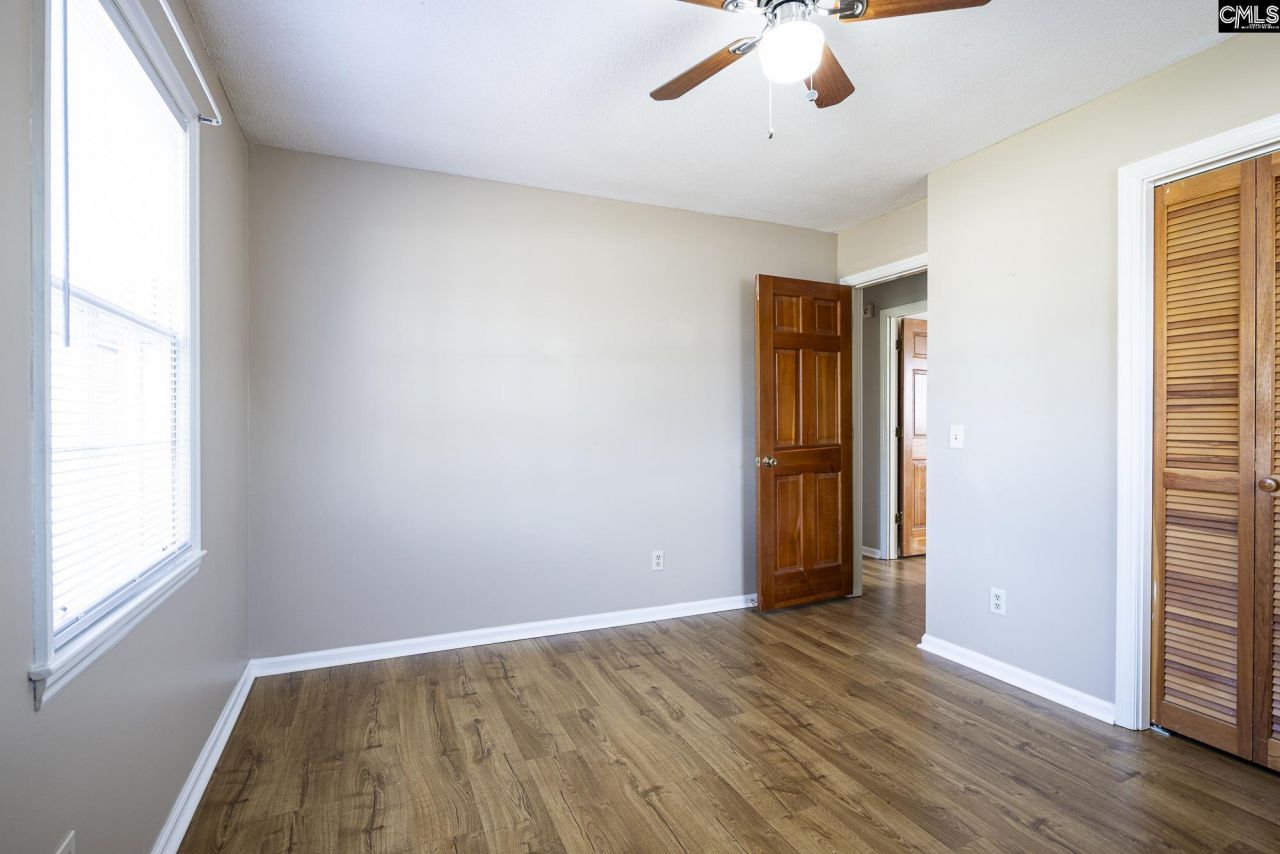 4083 Platt Springs Road Photo 20