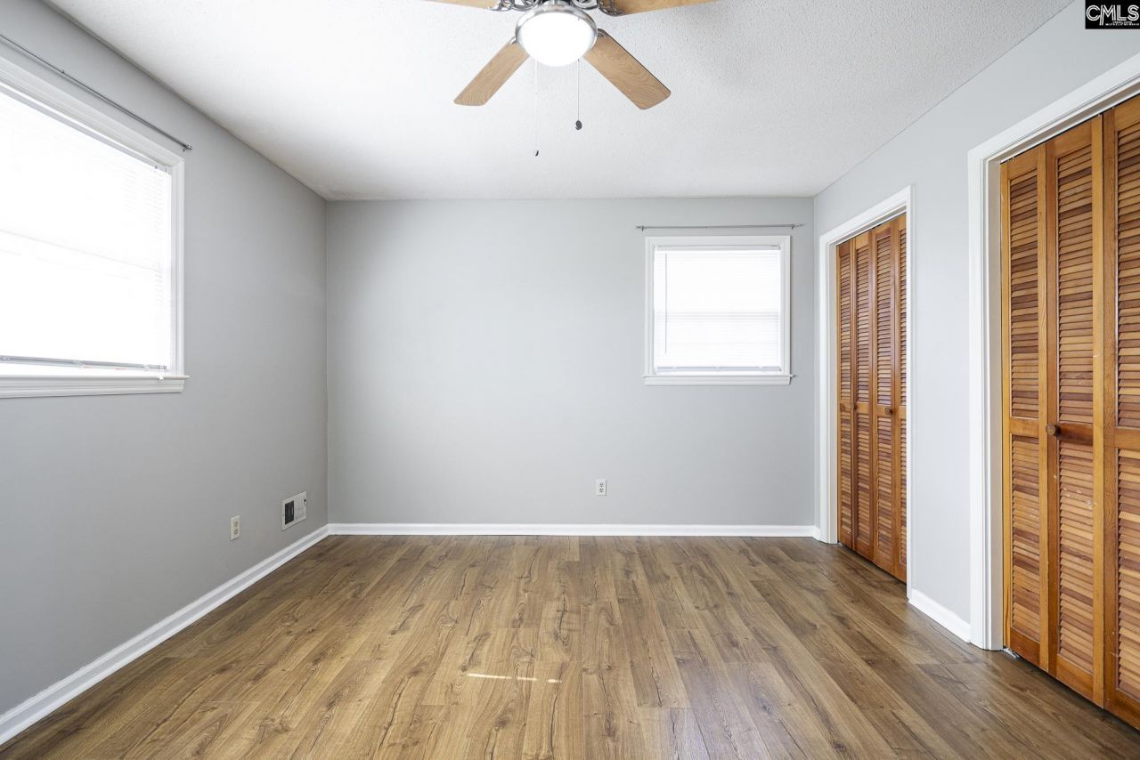 4083 Platt Springs Road Photo 21