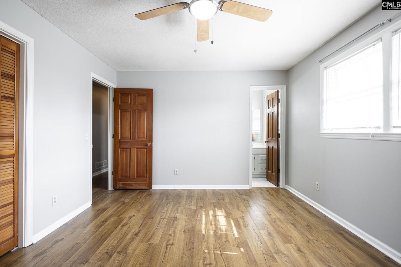 4083 Platt Springs Road Photo 22