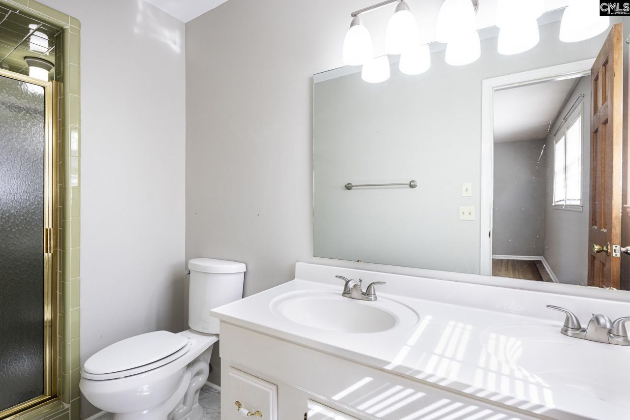 4083 Platt Springs Road Photo 23