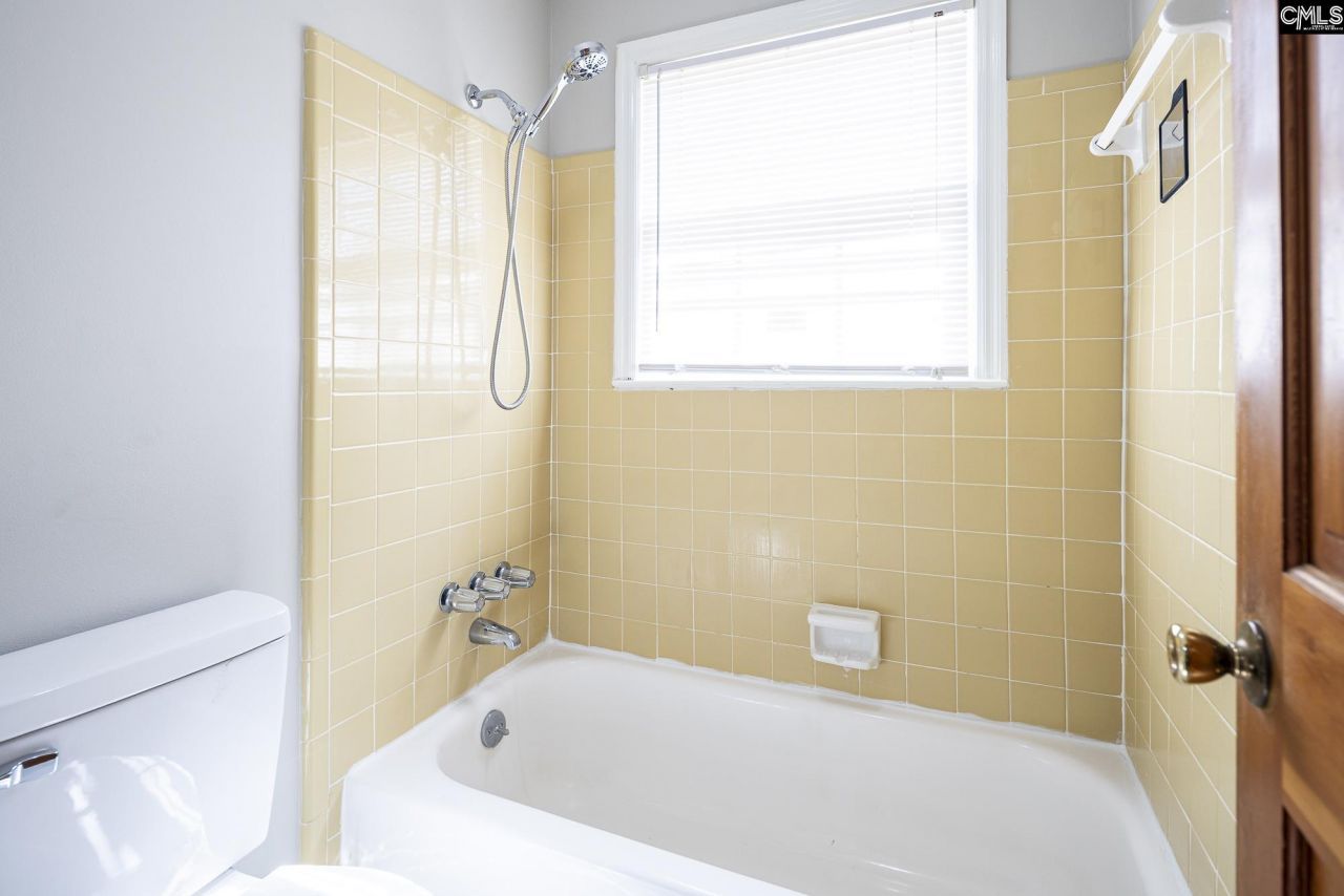 4083 Platt Springs Road Photo 25