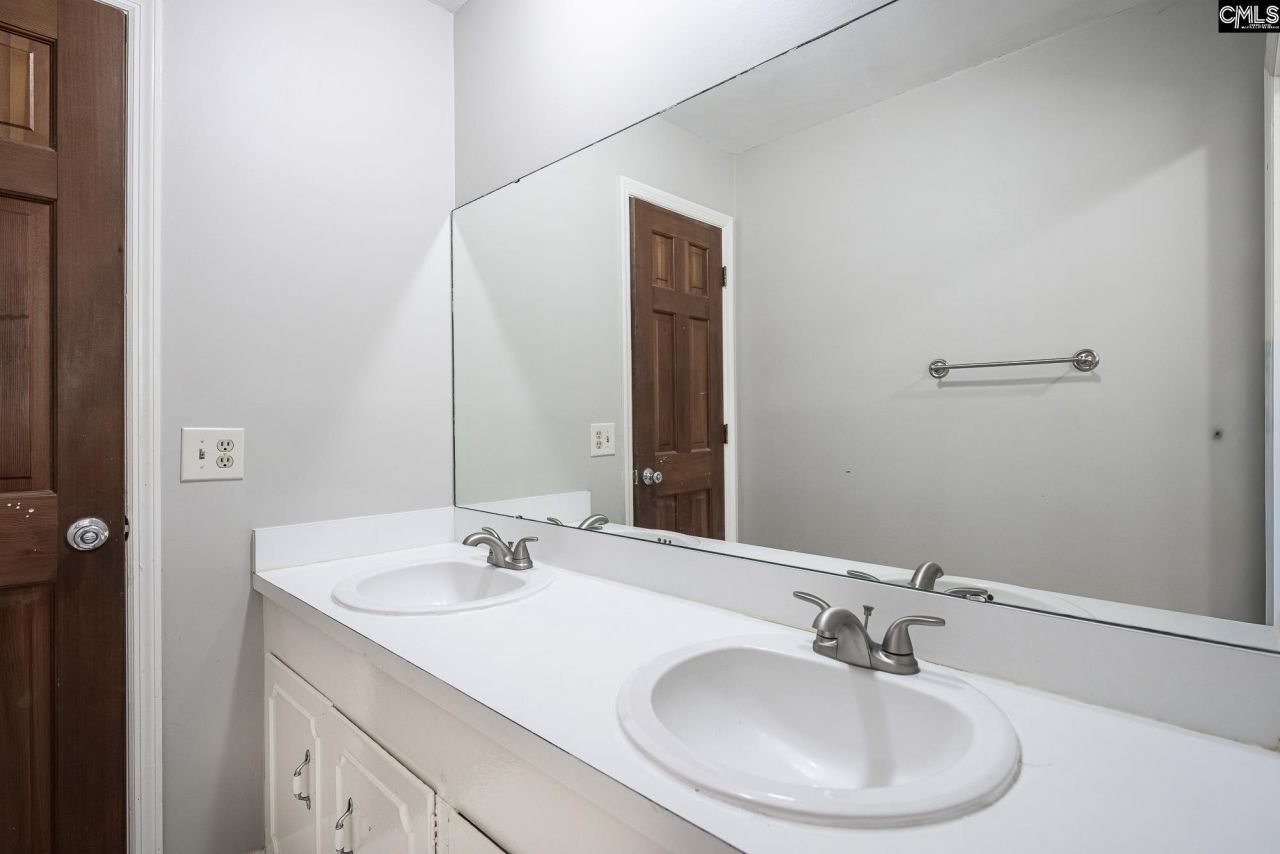 4083 Platt Springs Road Photo 26