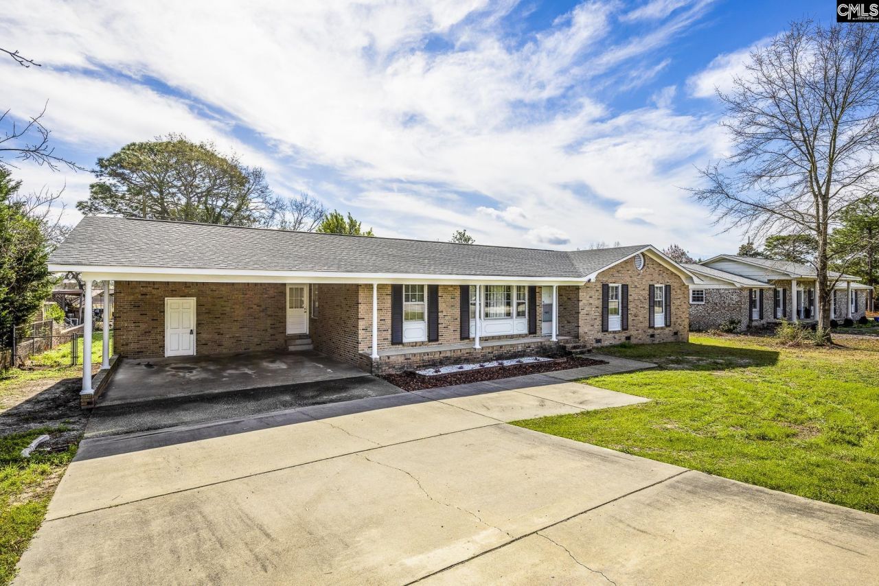 4083 Platt Springs Road Photo 27