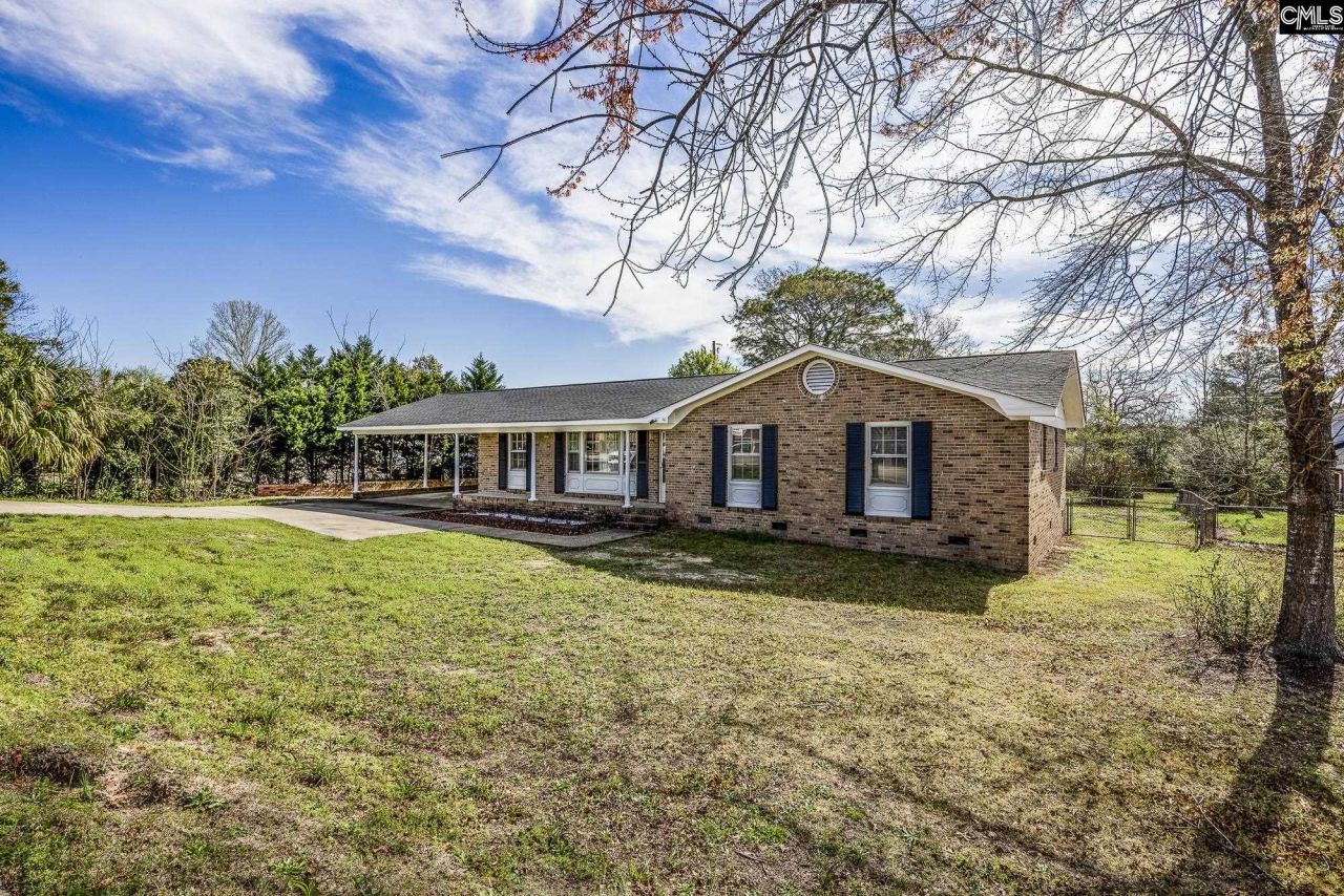 4083 Platt Springs Road Photo 28