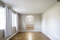 4083 Platt Springs Road photo 4