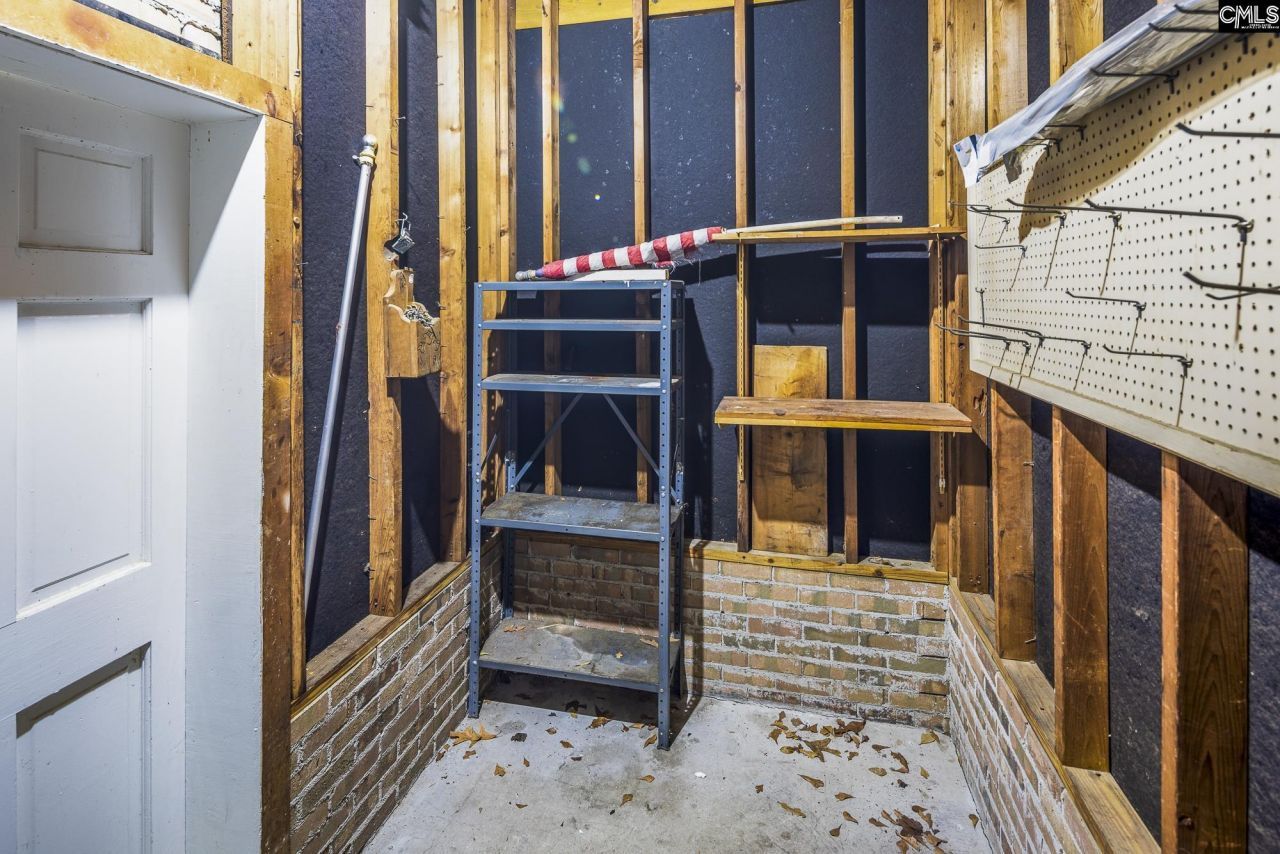 4083 Platt Springs Road Photo 30