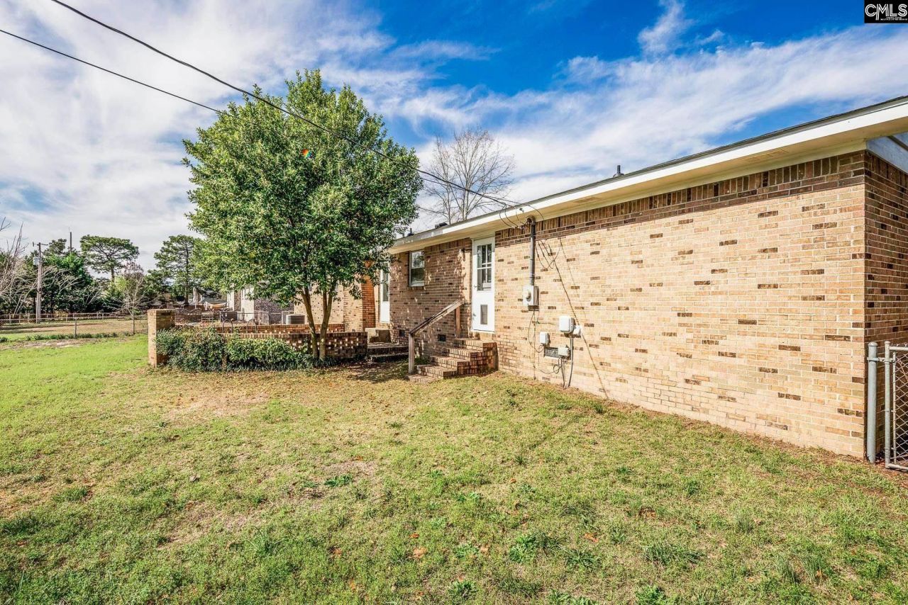 4083 Platt Springs Road Photo 31