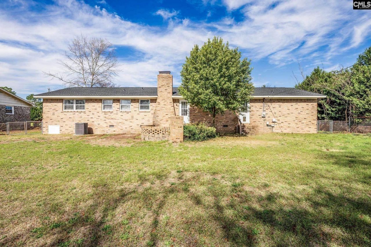 4083 Platt Springs Road Photo 32