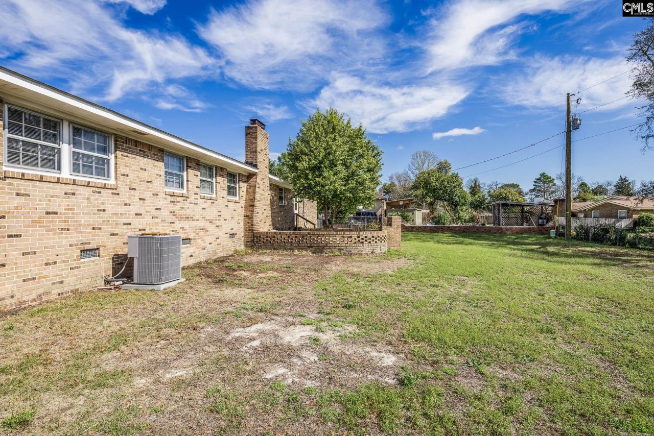 4083 Platt Springs Road Photo 33