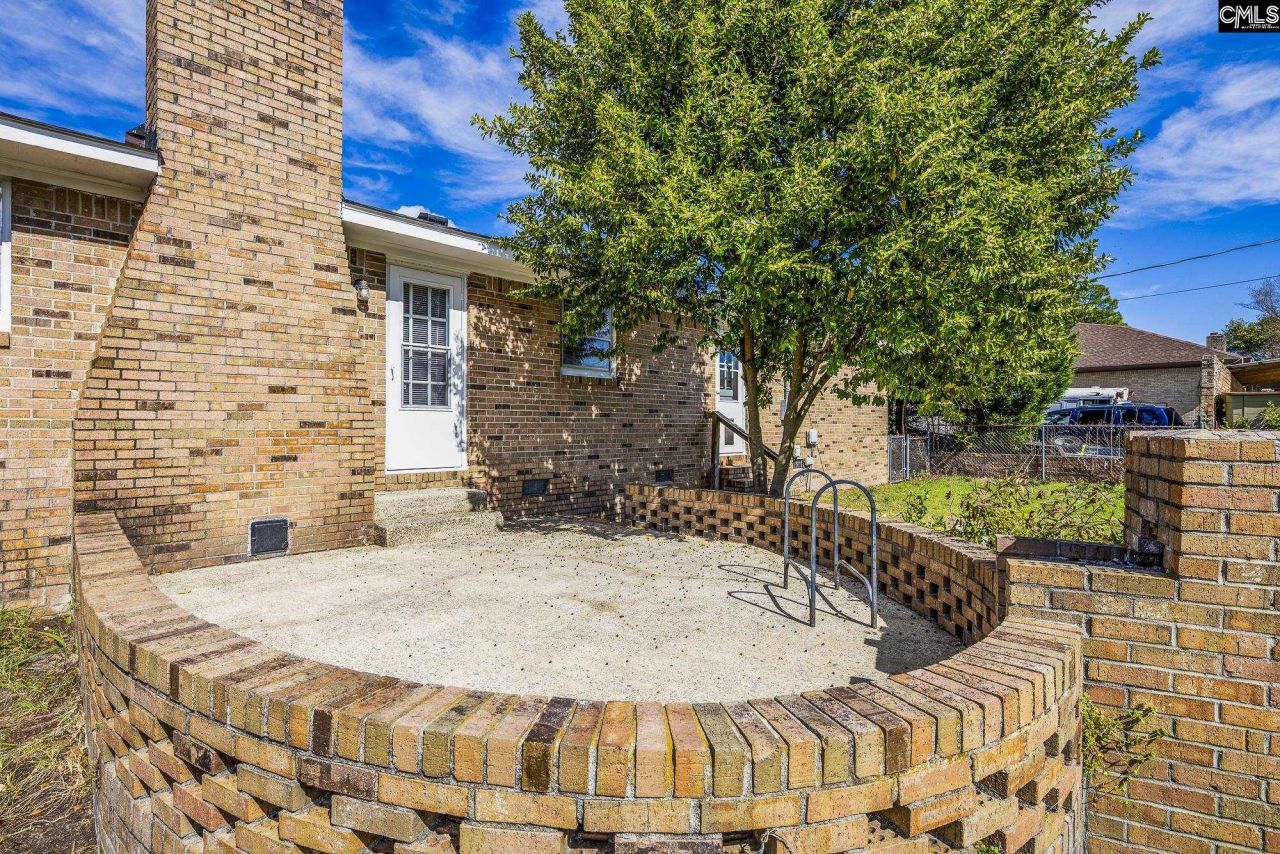 4083 Platt Springs Road Photo 34