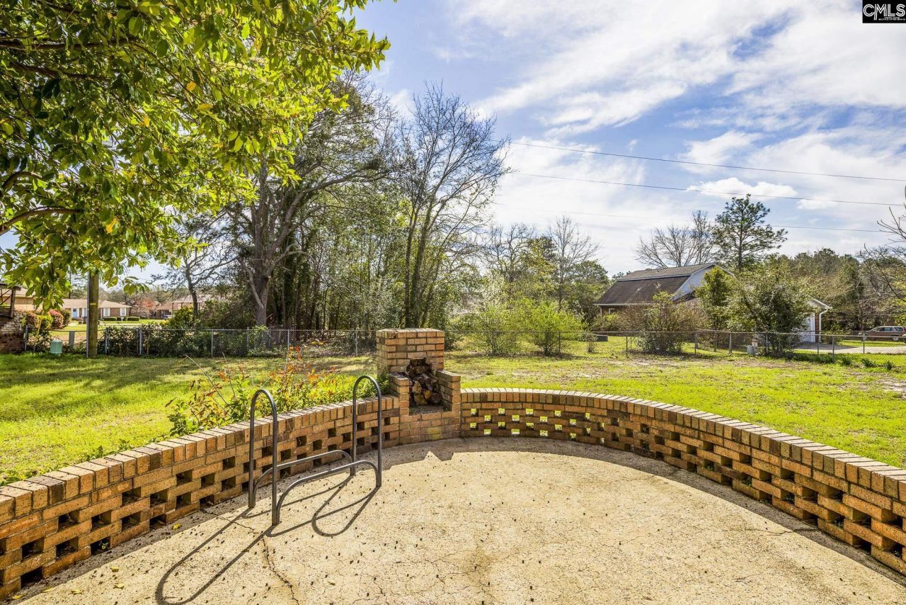 4083 Platt Springs Road Photo 35