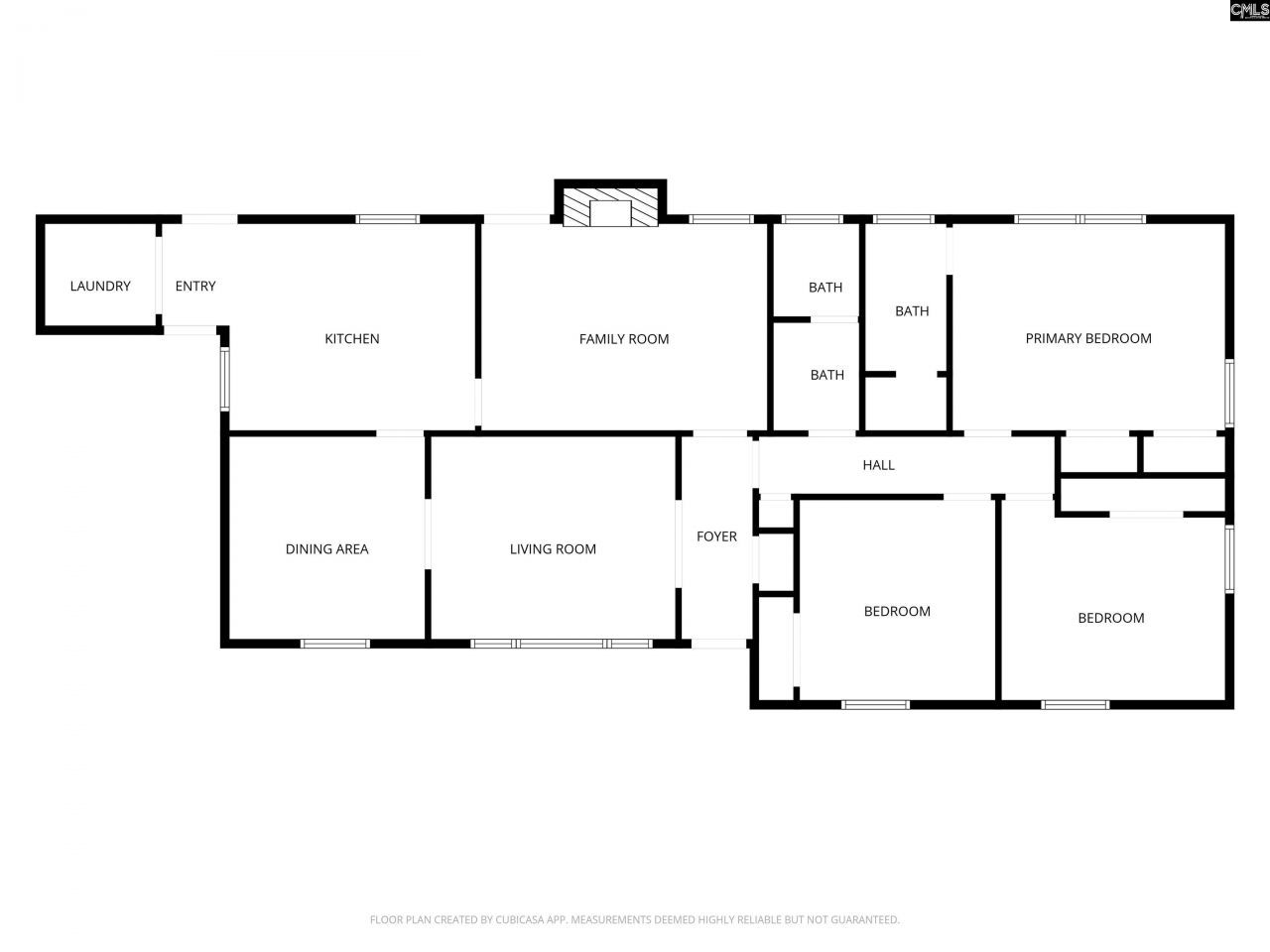 4083 Platt Springs Road Photo 4