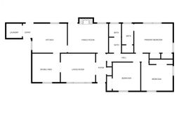 4083 Platt Springs Road photo 4