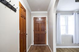 4083 Platt Springs Road photo 4