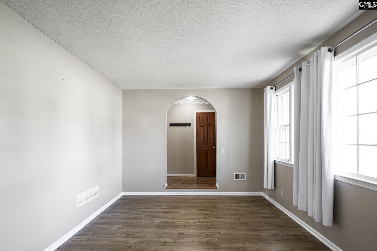 4083 Platt Springs Road Photo 6