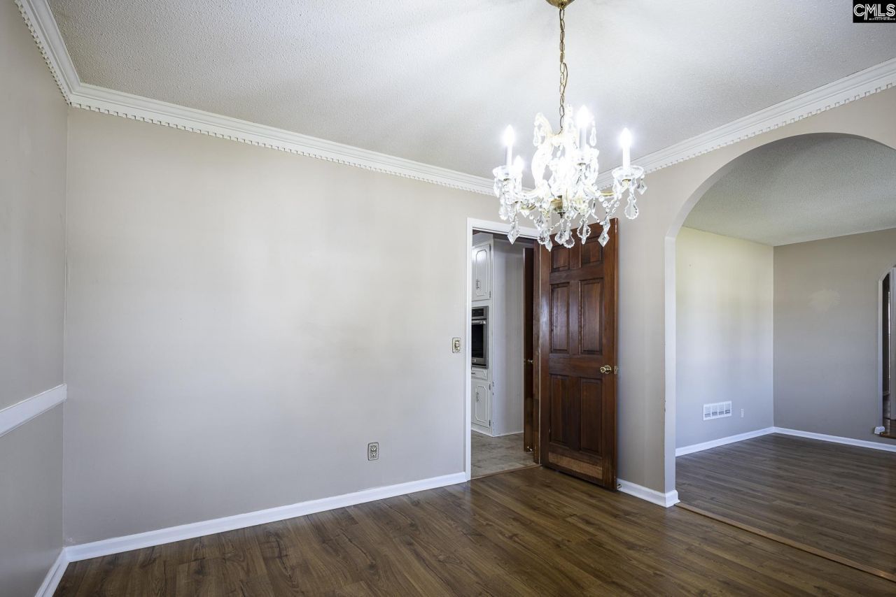 4083 Platt Springs Road Photo 7