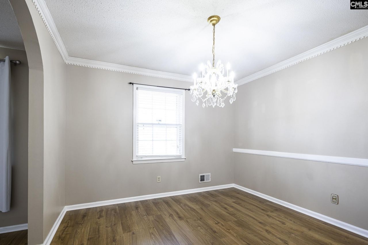 4083 Platt Springs Road Photo 8