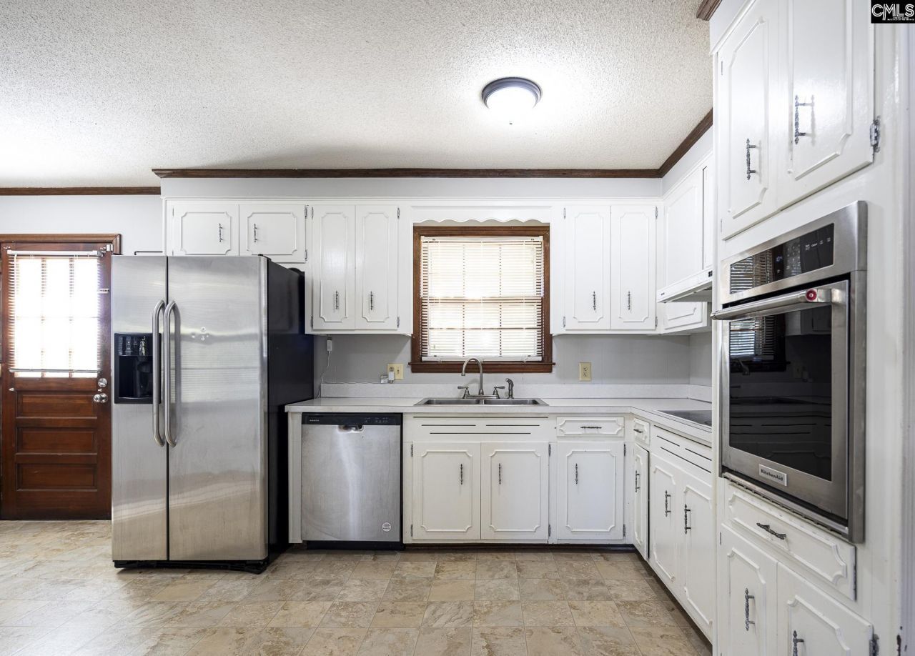 4083 Platt Springs Road Photo 9