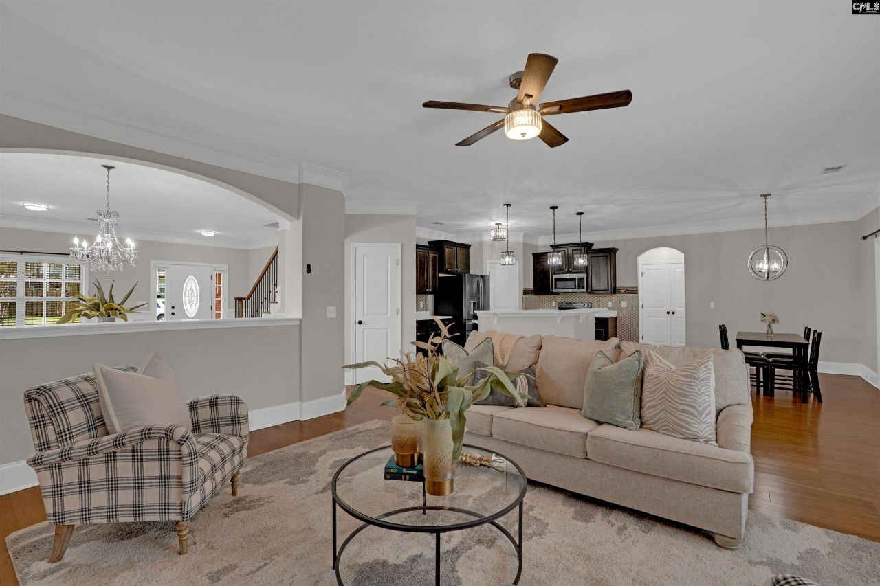 1127 Valley Estates Drive Photo 10