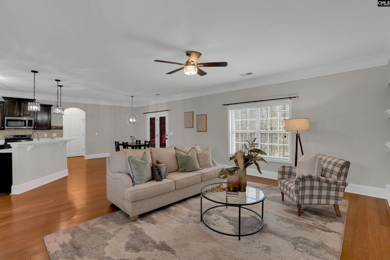 1127 Valley Estates Drive Photo 13