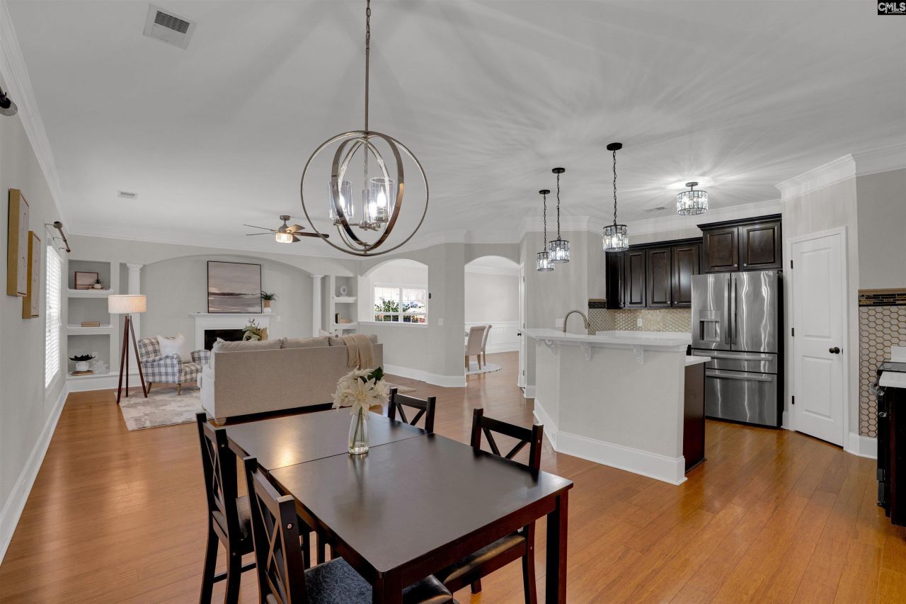 1127 Valley Estates Drive Photo 14