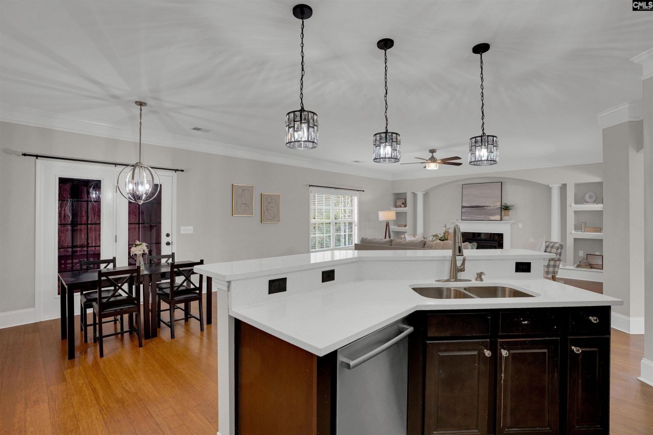 1127 Valley Estates Drive Photo 15